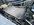 80DB88EE-722B-44DB-B8BC-15794BDB187F.jpeg