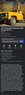 Screenshot_20220404-205519_Facebook.jpg