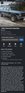 Screenshot_20220404-230534_Facebook.jpg