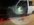 AD985A69-152E-4E68-B8D6-2ED6DAB141BD.jpeg