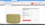 1649252000414.png