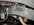 quad shock bracket.jpg