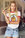 16C35C0F-8D41-4B99-9D2E-9B248168FAC8.jpeg