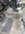 B45E53C1-9DD9-4557-9DC3-B14FC9ADE223.jpeg
