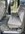 3569AF2C-D6C8-47EF-9FF4-795F89BAADE6.jpeg