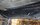 IMG_20220406_163643962~2.jpg