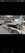 Screenshot_20220406-090922_Facebook.jpg