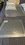 PXL_20220407_171754403.jpg