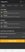 Screenshot_20220407-110440.jpg