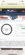 732C831C-C568-46BF-A155-9D6DBC62D3E1.png