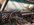 5AF6537B-4BC0-4315-ABF3-B10514B21EE7.jpeg