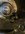 6246A729-AC61-48A4-BECD-7000A42C4A00.jpeg