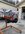 51BE3BAC-10D0-4B53-9C8C-9BA39D8A379B.jpeg