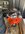 E486D30F-5A2E-4EFC-8E19-6D196F249FBD.jpeg