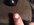 20220409_195254.jpg