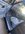 055FA9F4-6D12-4EEE-ACFD-C41D35E9A4FB.jpeg