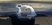 9FBC8ECA-270C-40C3-B02B-80271CBFF99F.jpeg