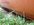 20220408_092511.jpg