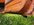 20220408_092525.jpg