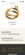 57B7EB39-2B4A-4D94-94CF-84E812C45D3F.png