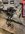 D542760A-6C8A-4E1E-BC5B-98EA67665556.jpeg