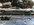 AA842602-0D6B-4447-BD37-6F553C08F598.jpeg