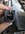 B91FEB76-5DD6-45C2-941E-F53C77B67B10.jpeg
