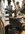 F9E19881-7D7C-473C-BE0A-C6278F89B428.jpeg