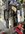 1B4E2400-4138-47AF-BE18-ED18B20E8B74.jpeg