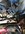 A8C0D648-43AC-453A-BAD6-F68A95A03DCB.jpeg