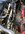 998157CF-8D29-443D-9C6F-74823639E902.jpeg