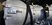 20220411_154928.jpg