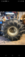 Screenshot_20220407-221850.png