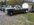 image0.jpeg