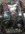 image2.jpeg