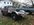 image0 (1).jpeg