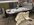 image1 (1).jpeg