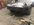 image1.jpeg