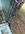 A0D21386-8FB4-417A-B980-98378E660FAD.jpeg