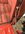 D6AF6209-67A7-4E1C-8970-409B38A00514.jpeg