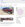 7FC30424-C0F3-48D4-BD63-70072DDA8F30.jpeg