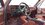 13DB46CA-669D-4AC8-9B1F-876978C8D0A1.jpeg