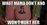 1649869127861.jpeg