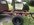 image0 (3).jpeg