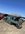 image0 (2).jpeg