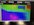 7BAD78BF-A001-4C6A-9706-6F42CB1C4368.jpeg