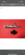83A0CEF0-5785-4302-8EC5-480B46346094.png