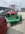 8405DD0D-8E67-4BE8-AE37-12B5562B9AC7.jpeg