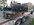 20220414_193857.jpg