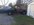 image0 (3).jpeg